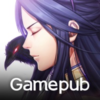 진삼국영웅전 PC 용