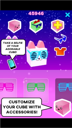 跳跳小方块(圖4)-速報App
