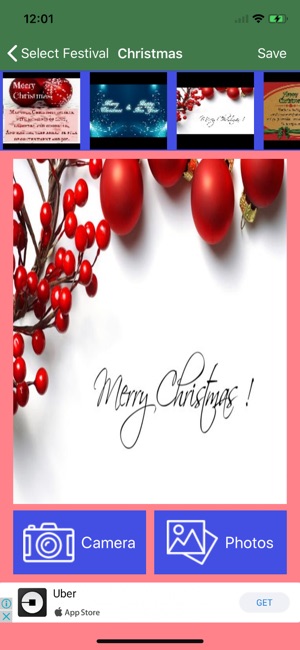All Festival SMS and Greetings(圖5)-速報App