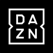 DAZN