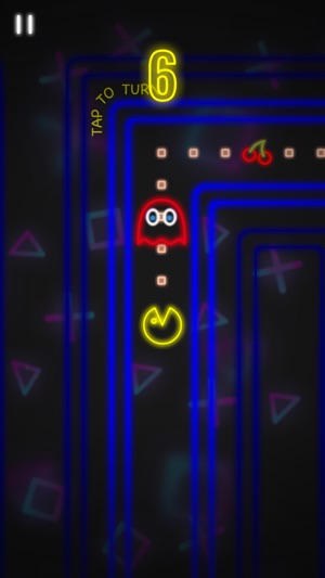 Waka-Waka