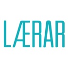 Top 29 Education Apps Like Lærar for ein dag - Best Alternatives
