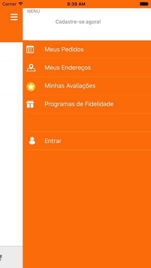 Jantinha Top(圖4)-速報App