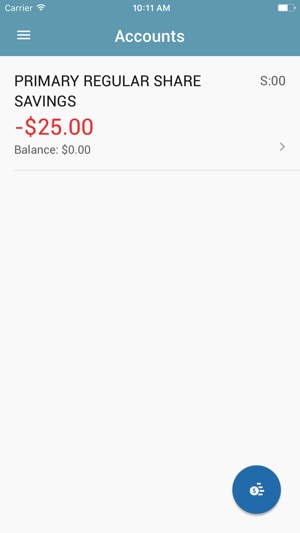 Sag Aftra Fcu >> Sag Aftra Fcu On The App Store Sag Aftra Fcu >> Sag Aftra Fcu On The App Store