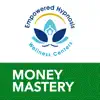 Hypnosis for Money and Career contact information
