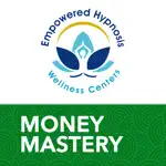 Hypnosis for Money and Career App Problems