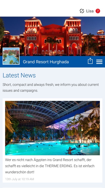 Grand-Resort-Hurghada