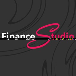 Finance Studio