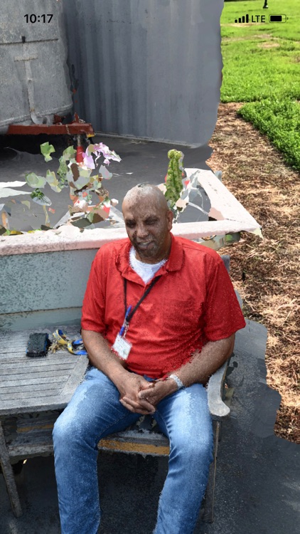 Coming Home, Hayes Valley screenshot-6