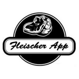 Fleischer-App