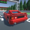 Track World GT - iPhoneアプリ