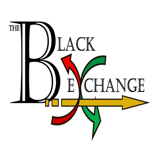 The Black Exchange