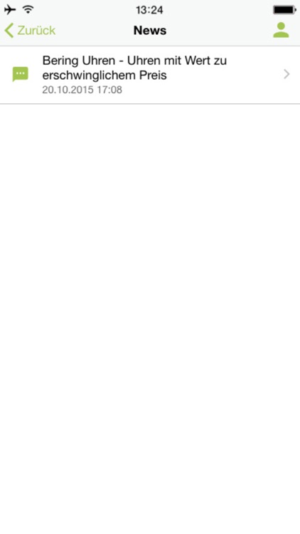 Findeklee screenshot-4