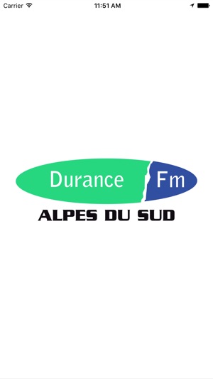 Durance FM(圖1)-速報App