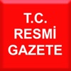 Resmi Gazete