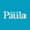 Cooking with Paula Deen magazine gives readers more of what they love from the queen of southern cooking, Paula Deen- and now you can enjoy every single page on the iPad