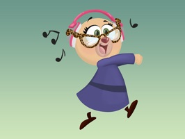Very funny stickers