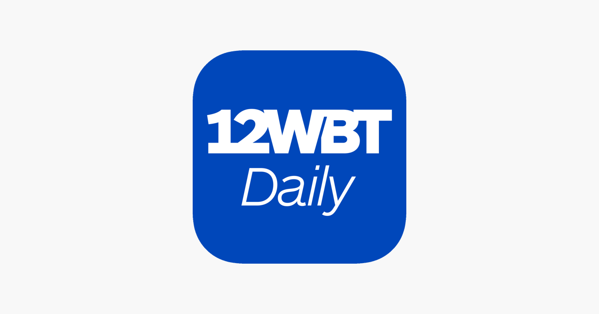 michelle bridges 12wbt android app
