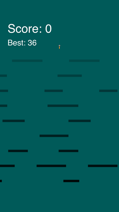 Screenshot #1 pour Mic Dropz