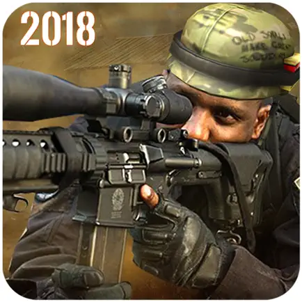 Elite Sniper Mission Читы