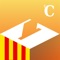 Elecciones 21D es la aplicación oficial de El Confidencial para los lectores que quieren estar al tanto de la actualidad informativa de las Elecciones en Cataluña del próximo 21 de diciembre