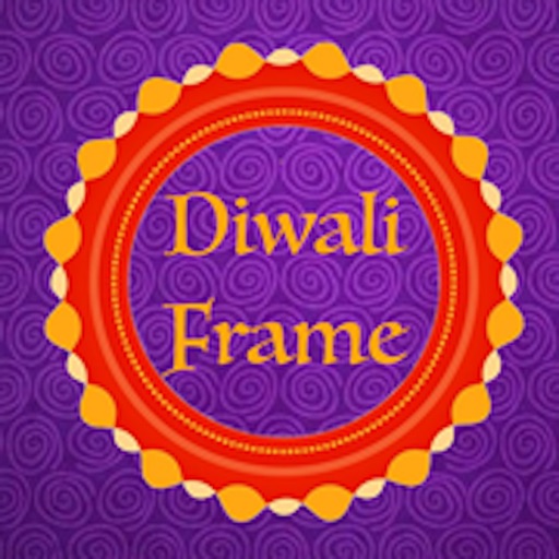 Diwali Frame 2018