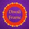 Diwali or Deepavali is the colorful hindu traditional bright festival celebrate every year in india