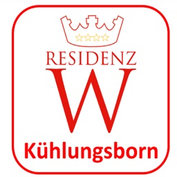 Waldkrone Hotel Residenz