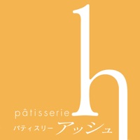 アッシュ pour PC