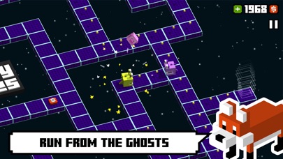 Runny Mazes - Arcade Runner screenshot 3
