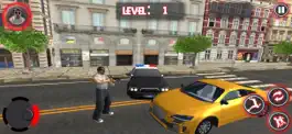 Game screenshot Gang of Crime Lands mod apk