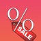 What an awesome handy Shopping Tool that everyone needs and can use with ease