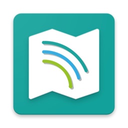 Onethinx Track and Trace