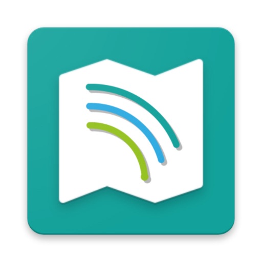 Onethinx Track and Trace