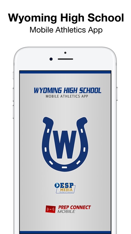 Wyoming Athletics