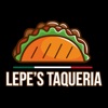 Lepes Taqueria