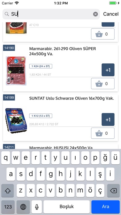 download BLG Stuttgart App apps 1