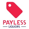 Payless Wine & Spirits