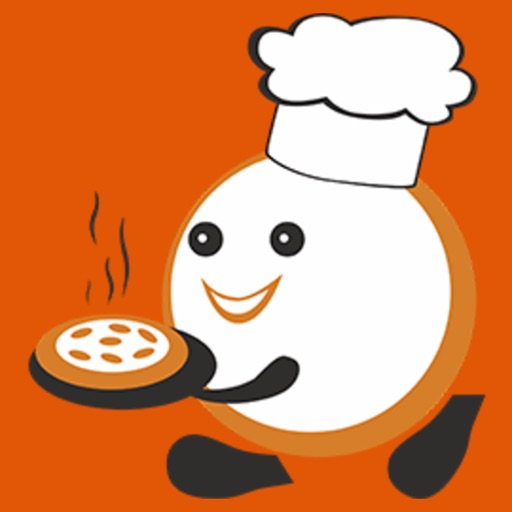 Мастер Пицца, доставка еды