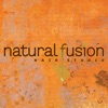 Natural Fusion Hair Studio