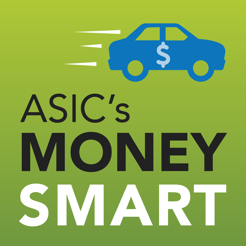 ‎MoneySmart Cars