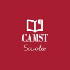 Camst - Scuola