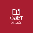 Top 11 Food & Drink Apps Like Camst - Scuola - Best Alternatives