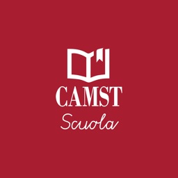 Camst - Scuola