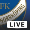 IFK Norrköping Live