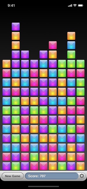 SameGame(圖2)-速報App