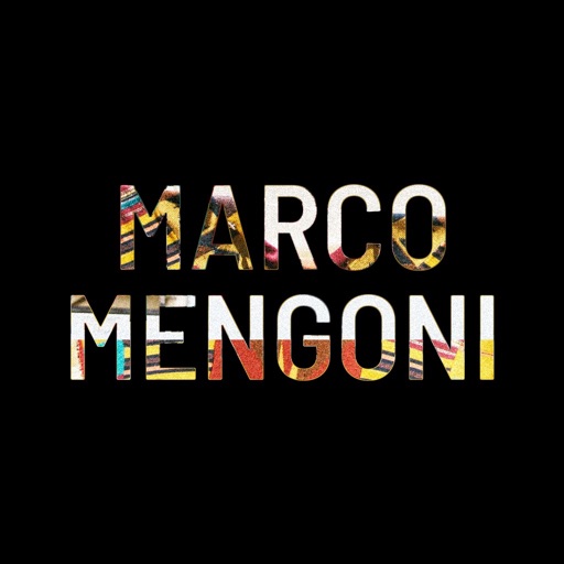 MarcoMengoni, arriva finalmente l'app ufficiale App Smartphone e Tablet