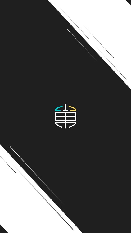 巢 - 体育潮流收藏品