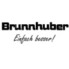 Autohaus Brunnhuber