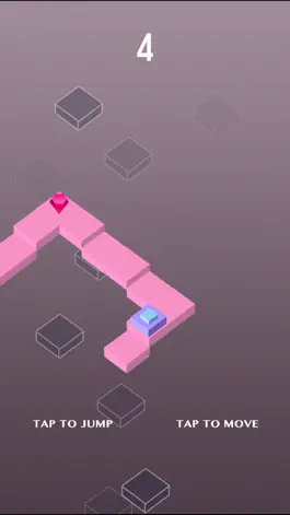 Game screenshot Move Path hack